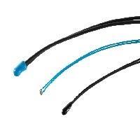 wholesale PANT 103395 Temperature Sensors supplier,manufacturer,distributor